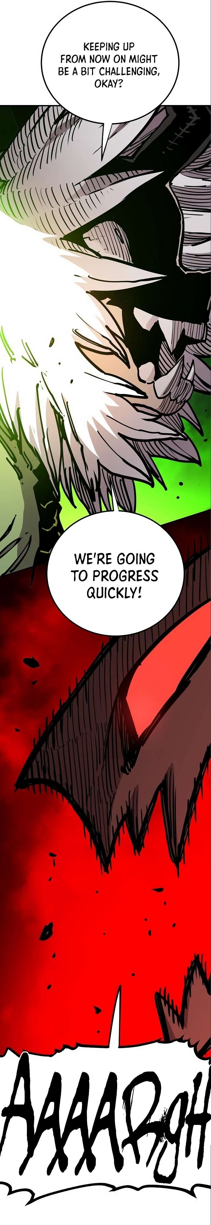 Page 28 of Chapter 187