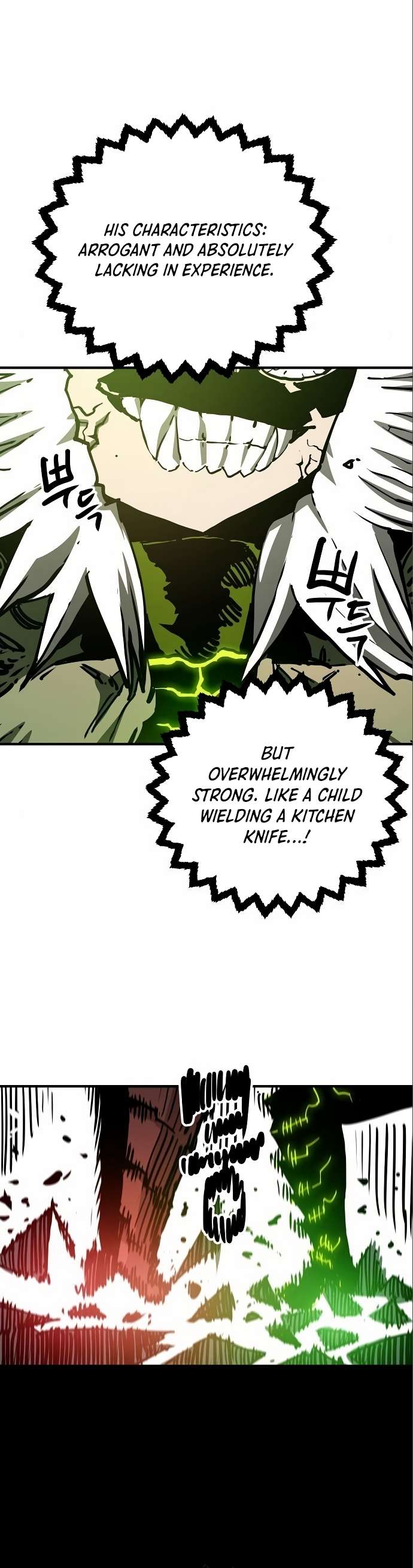 Page 29 of Chapter 187