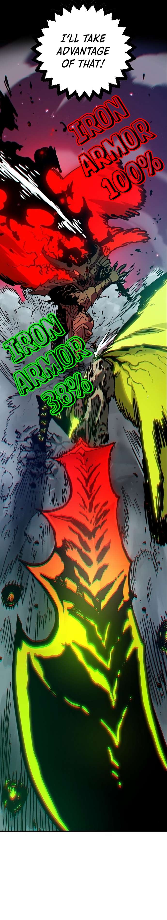 Page 30 of Chapter 187