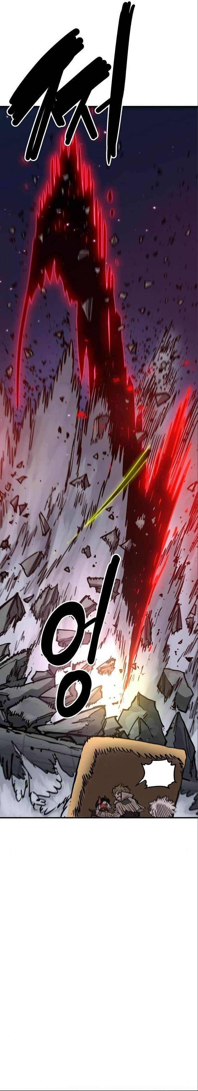 Page 31 of Chapter 187