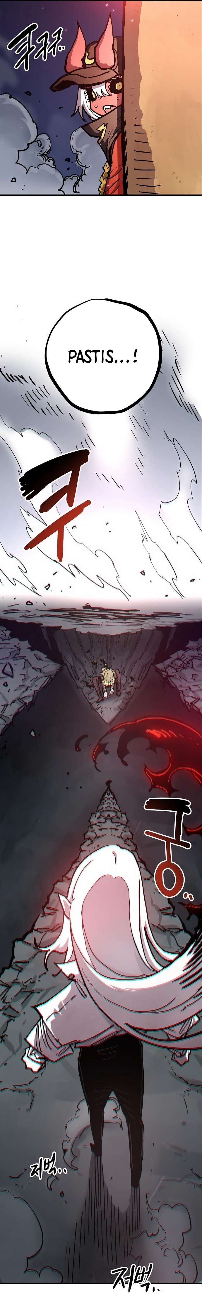 Page 32 of Chapter 187