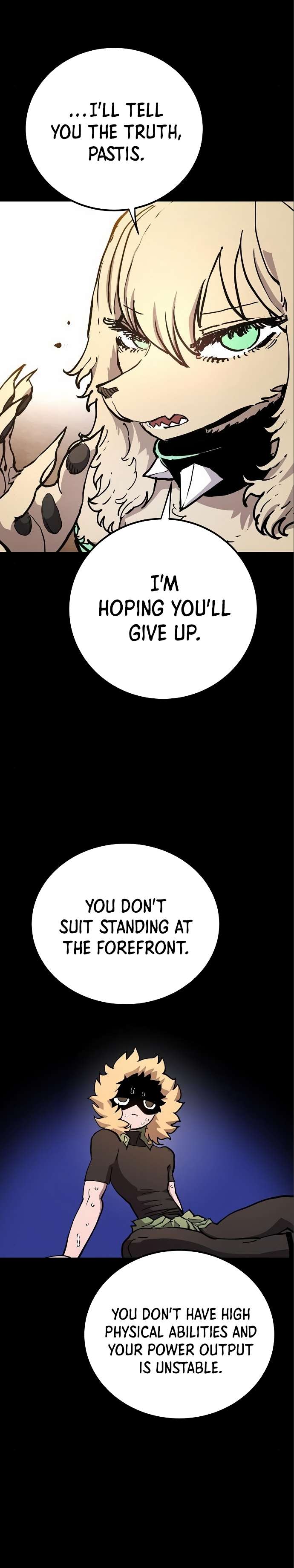 Page 34 of Chapter 187