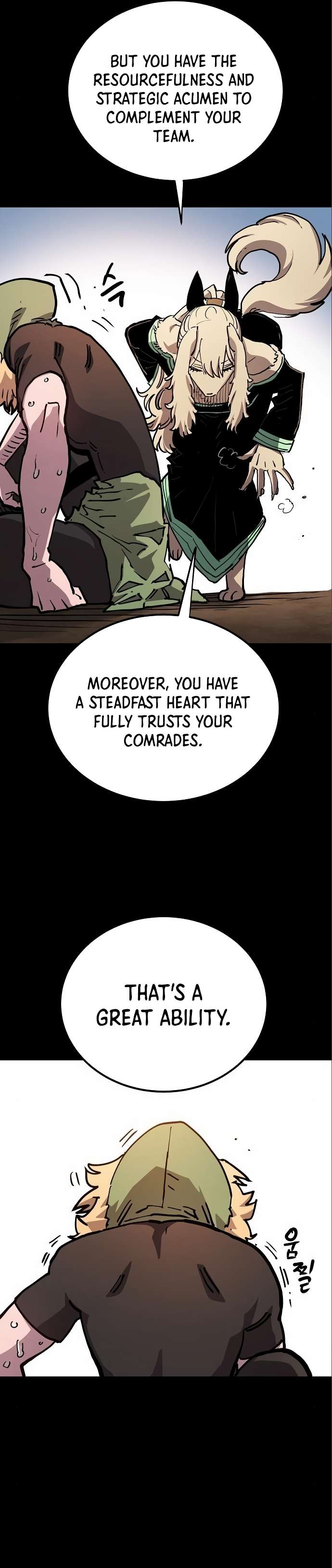 Page 35 of Chapter 187