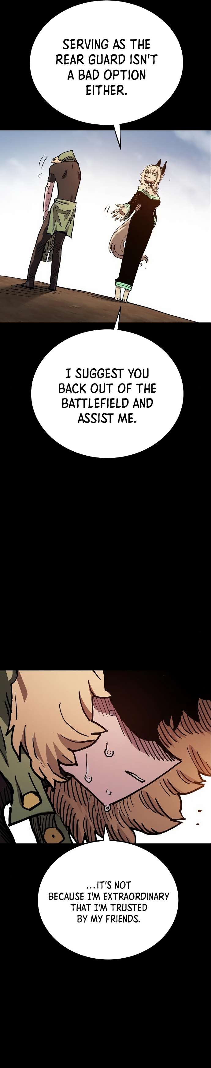 Page 36 of Chapter 187