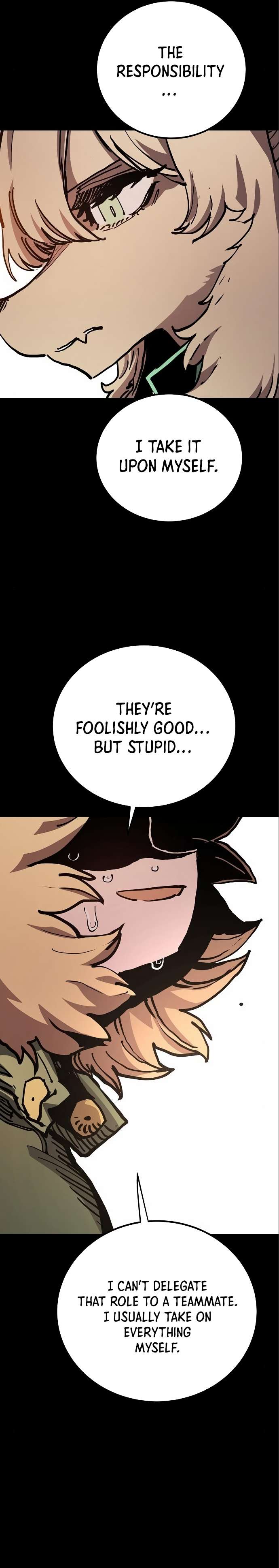 Page 37 of Chapter 187