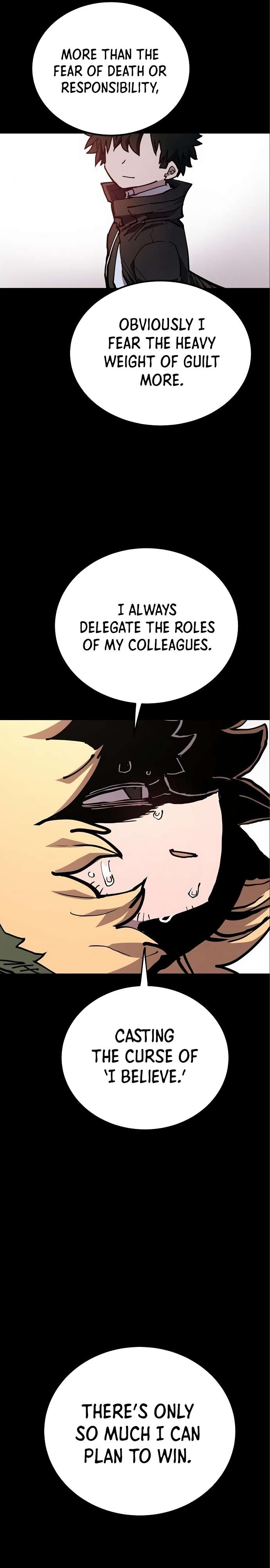 Page 38 of Chapter 187