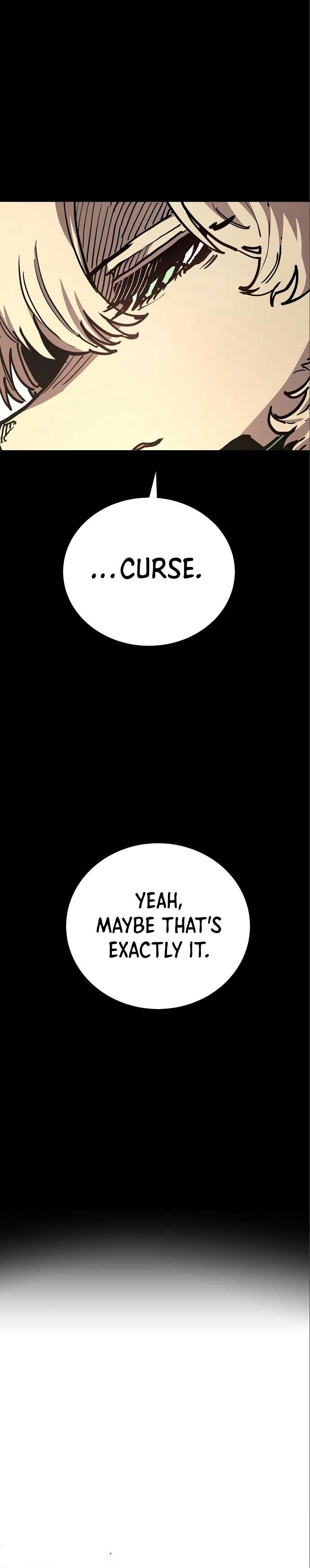 Page 39 of Chapter 187