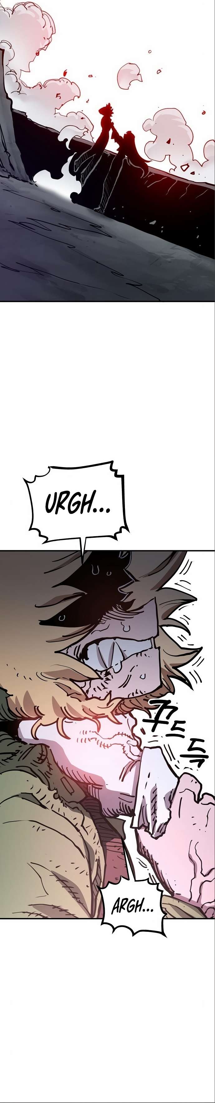 Page 40 of Chapter 187