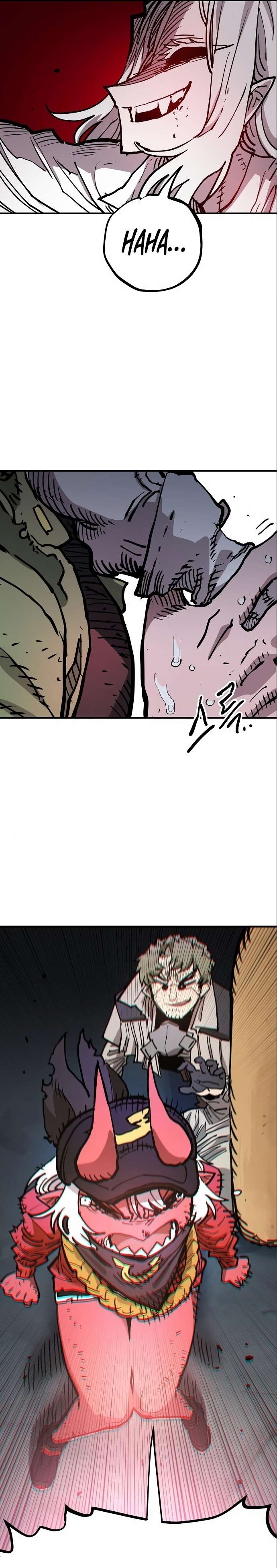 Page 41 of Chapter 187