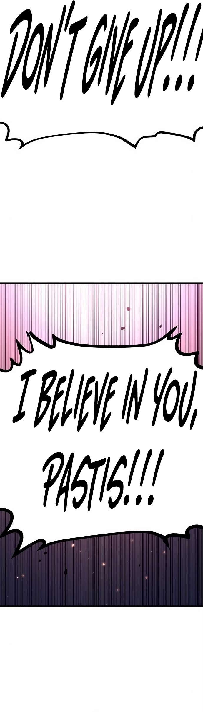 Page 42 of Chapter 187
