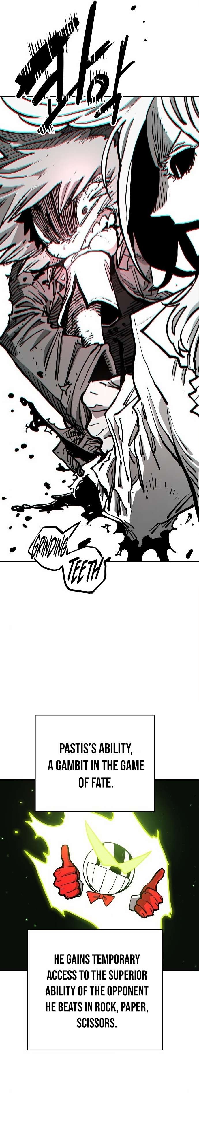 Page 43 of Chapter 187