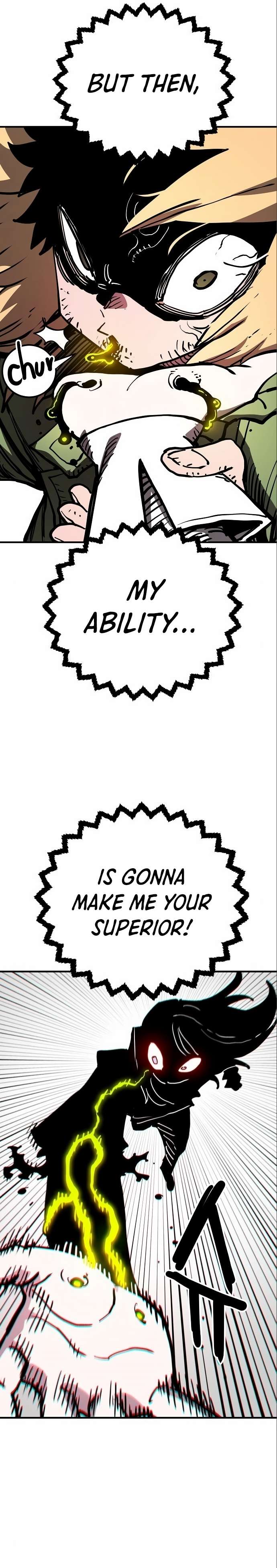 Page 44 of Chapter 187