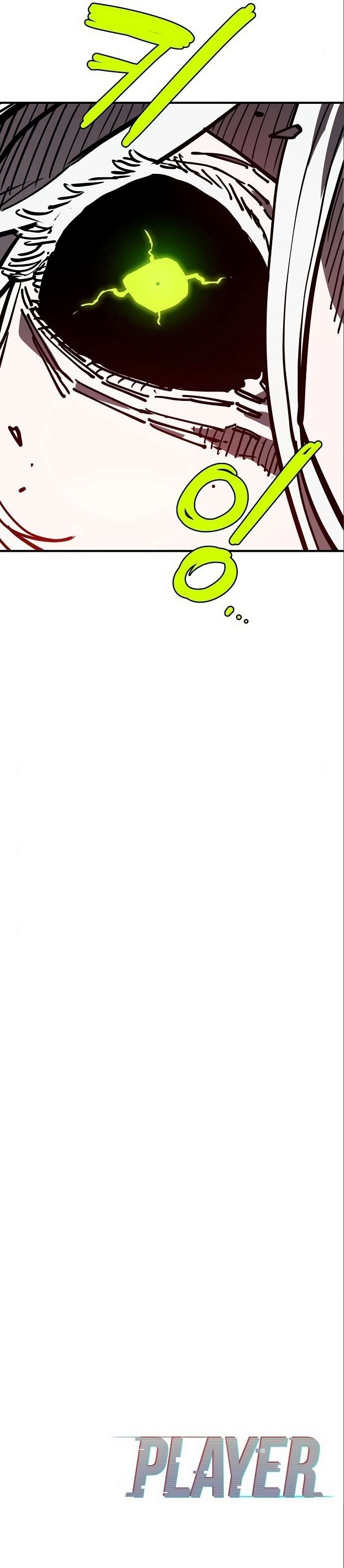 Page 45 of Chapter 187
