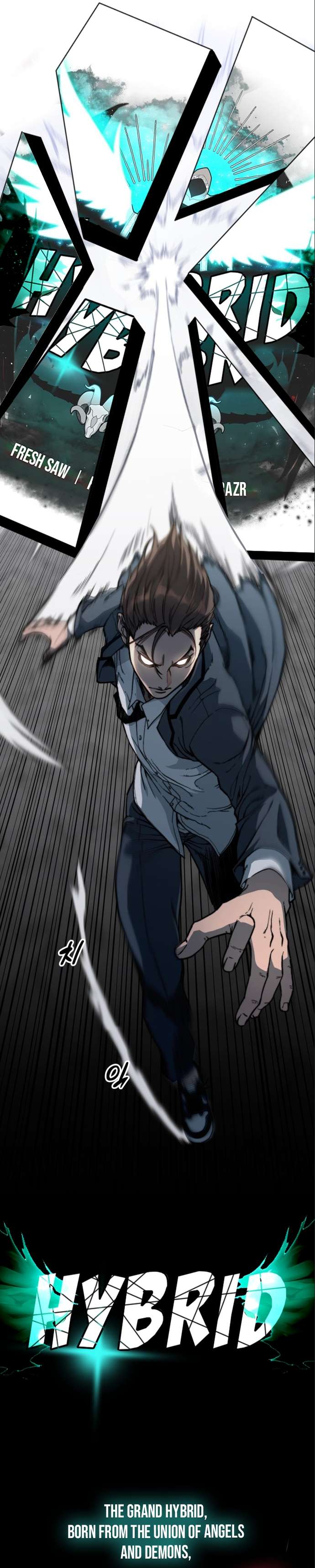 Page 46 of Chapter 187