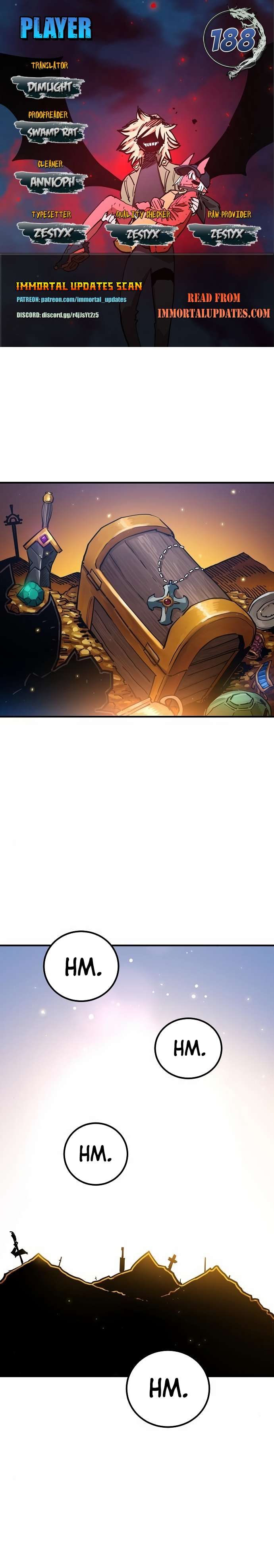 Page 1 of Chapter 188