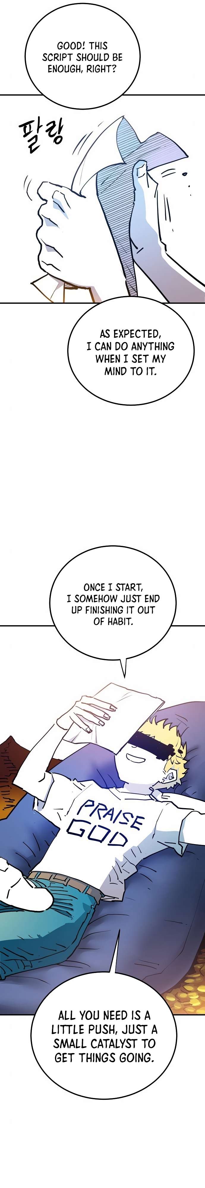 Page 2 of Chapter 188