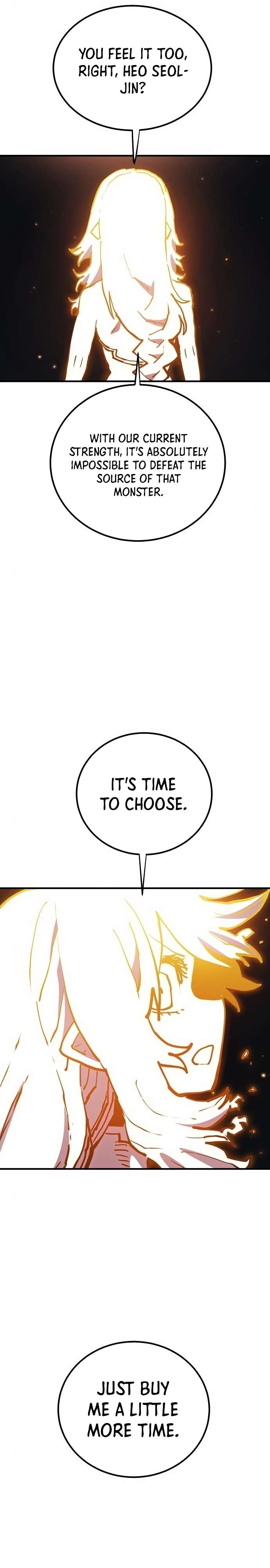 Page 4 of Chapter 188