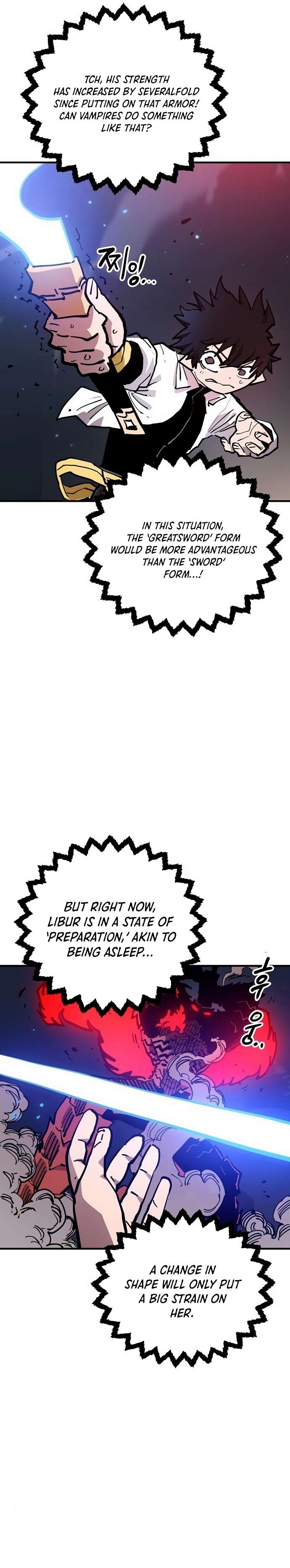 Page 6 of Chapter 188