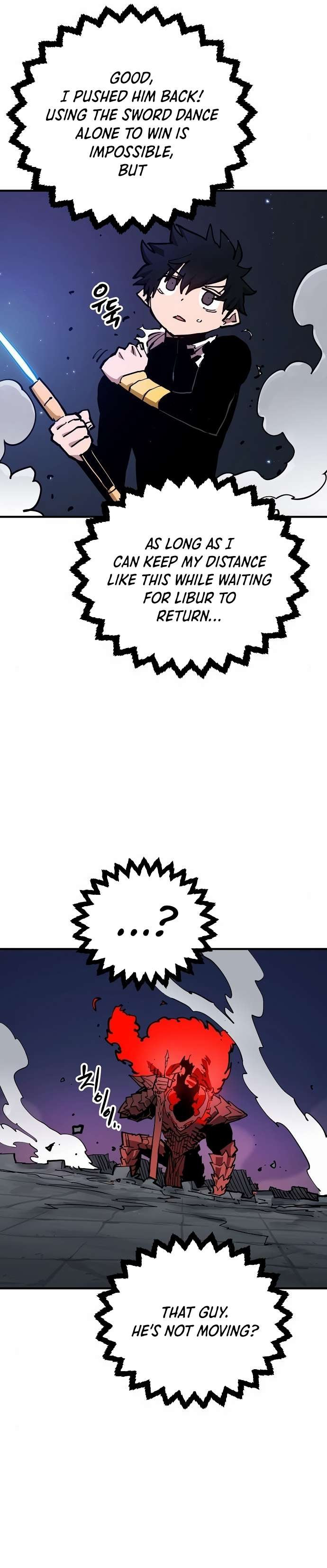 Page 9 of Chapter 188