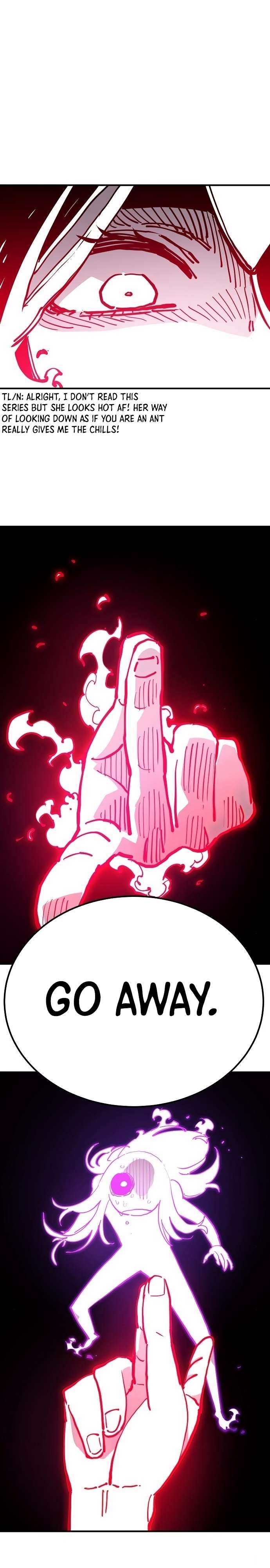 Page 16 of Chapter 188