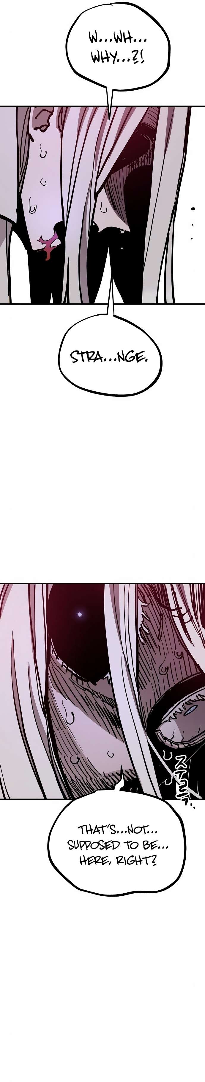 Page 18 of Chapter 188