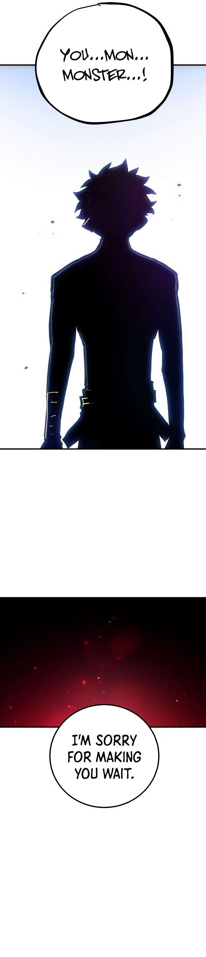 Page 19 of Chapter 188