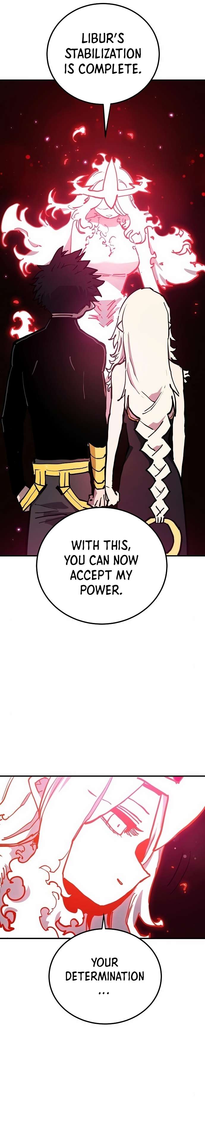 Page 20 of Chapter 188