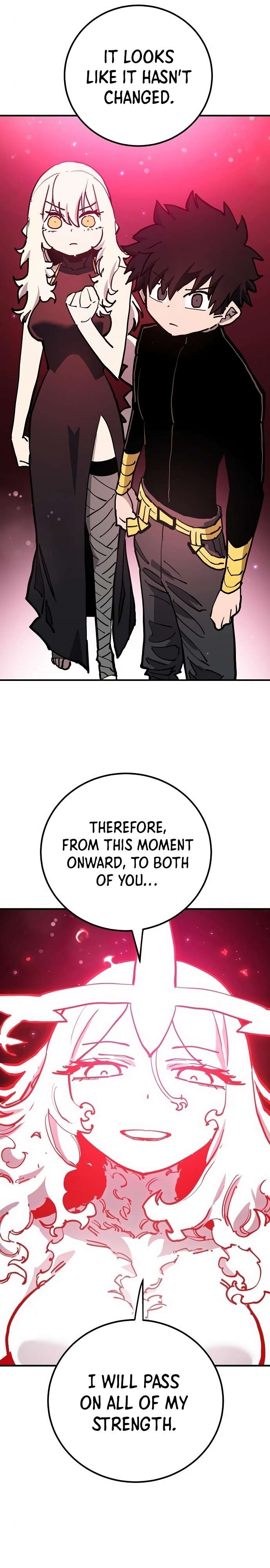 Page 21 of Chapter 188