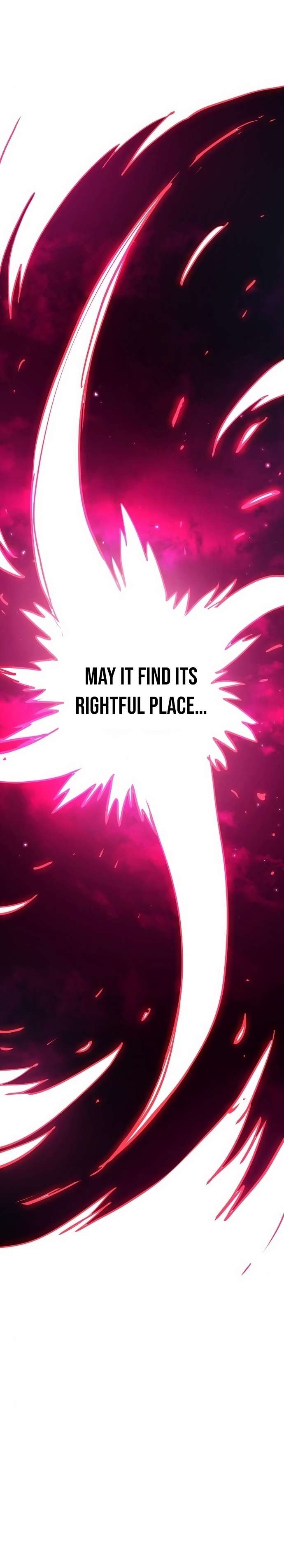 Page 22 of Chapter 188