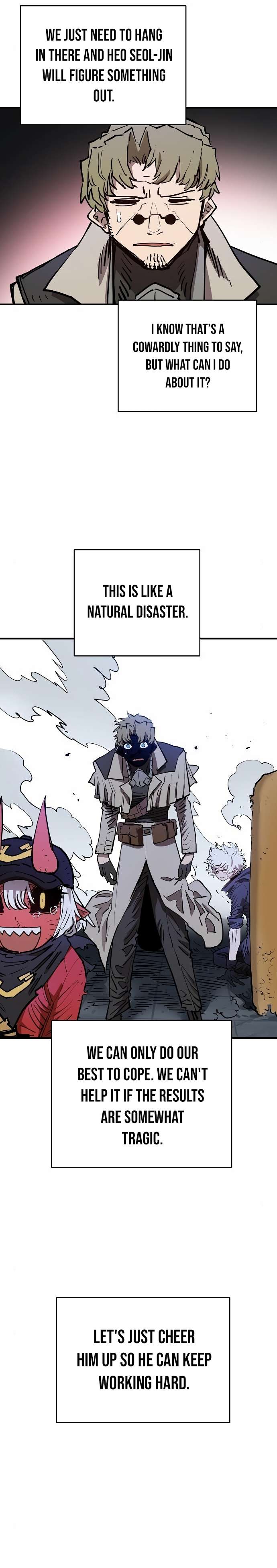 Page 24 of Chapter 188