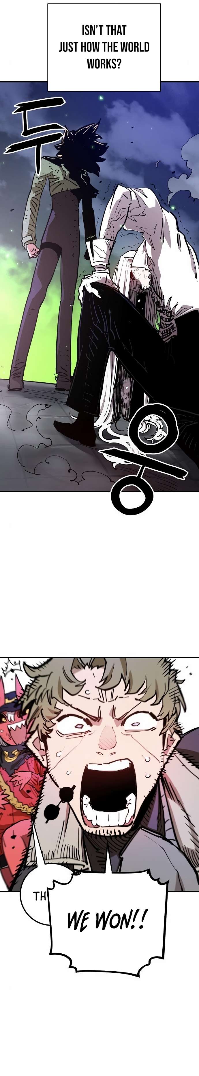 Page 25 of Chapter 188