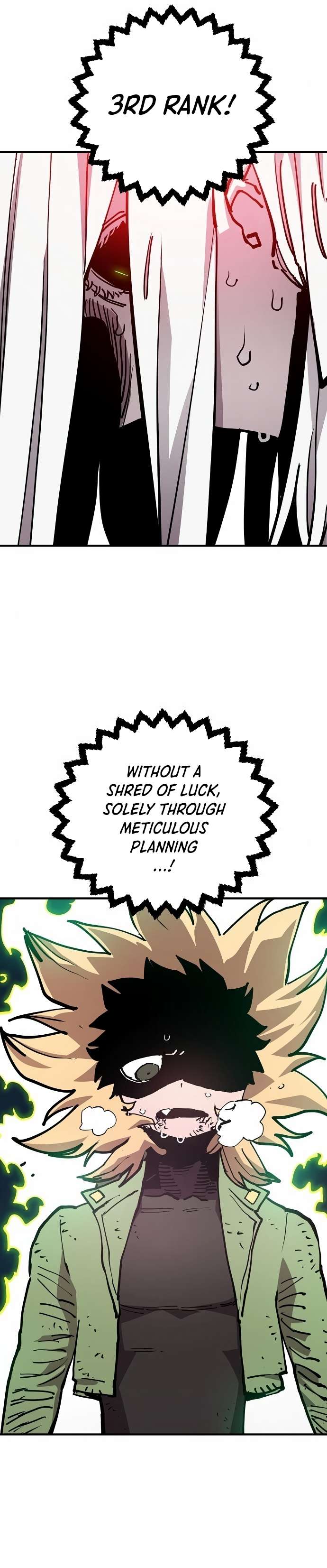 Page 26 of Chapter 188