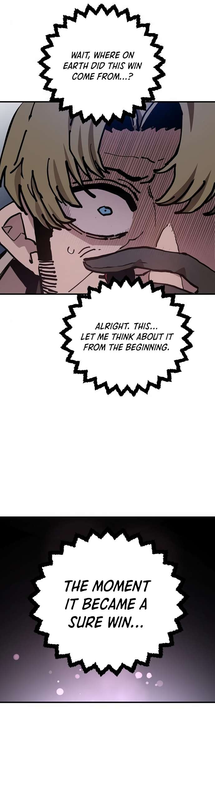 Page 27 of Chapter 188
