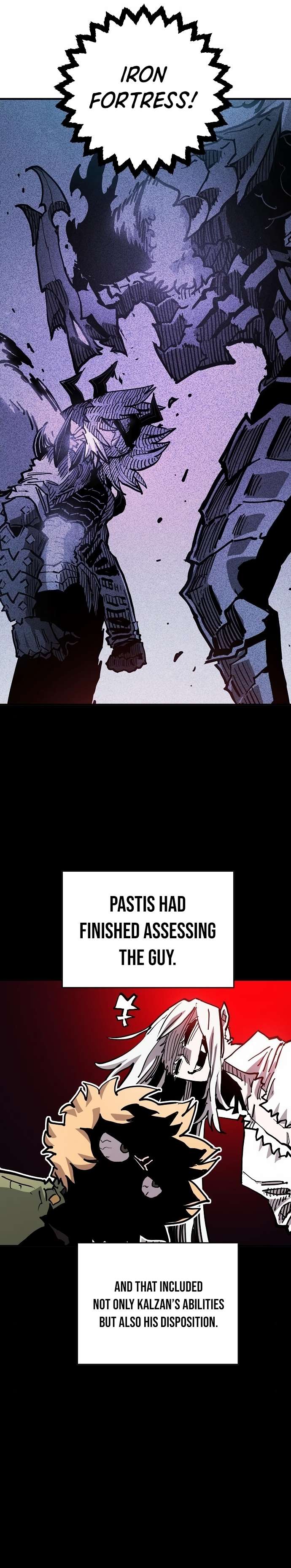 Page 28 of Chapter 188