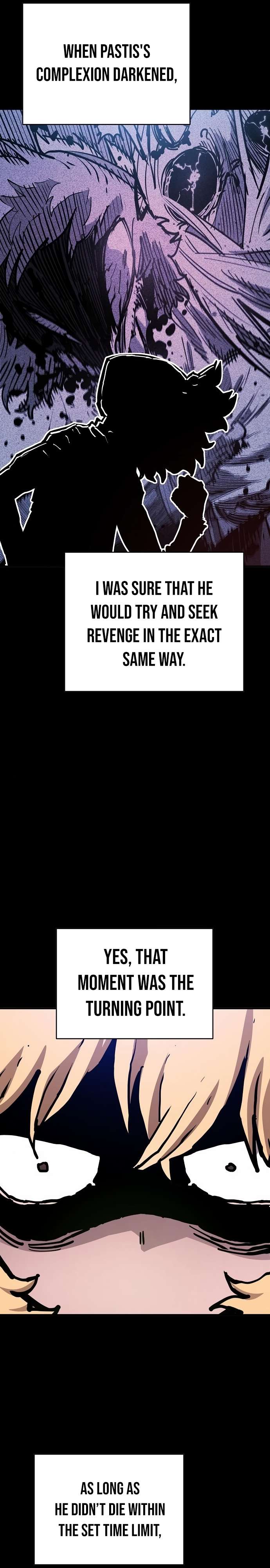 Page 29 of Chapter 188