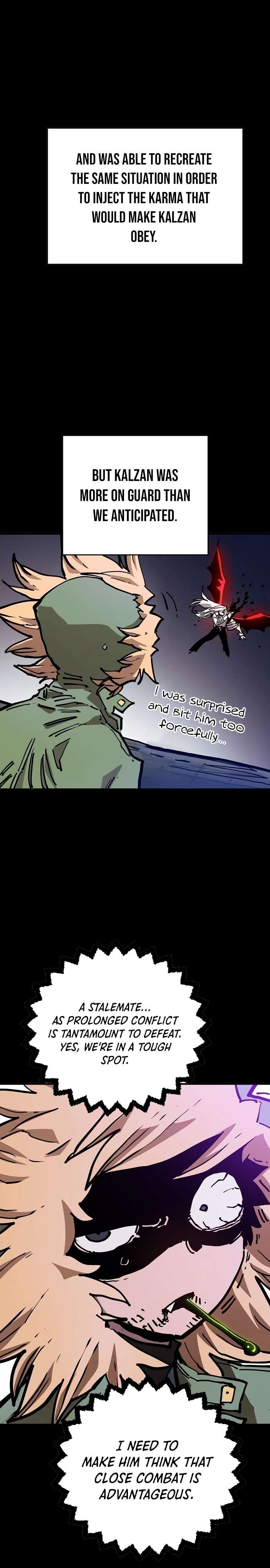 Page 30 of Chapter 188