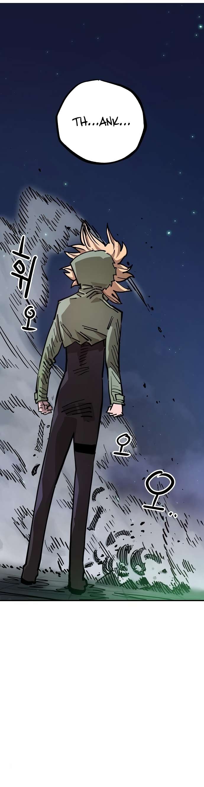 Page 35 of Chapter 188
