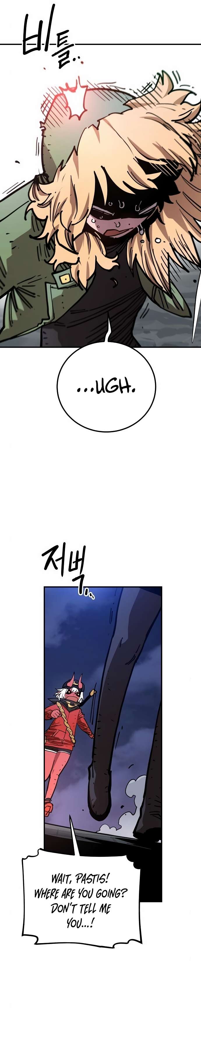 Page 36 of Chapter 188