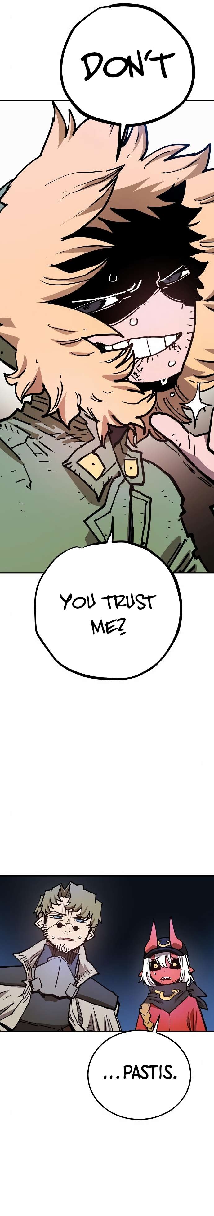 Page 38 of Chapter 188