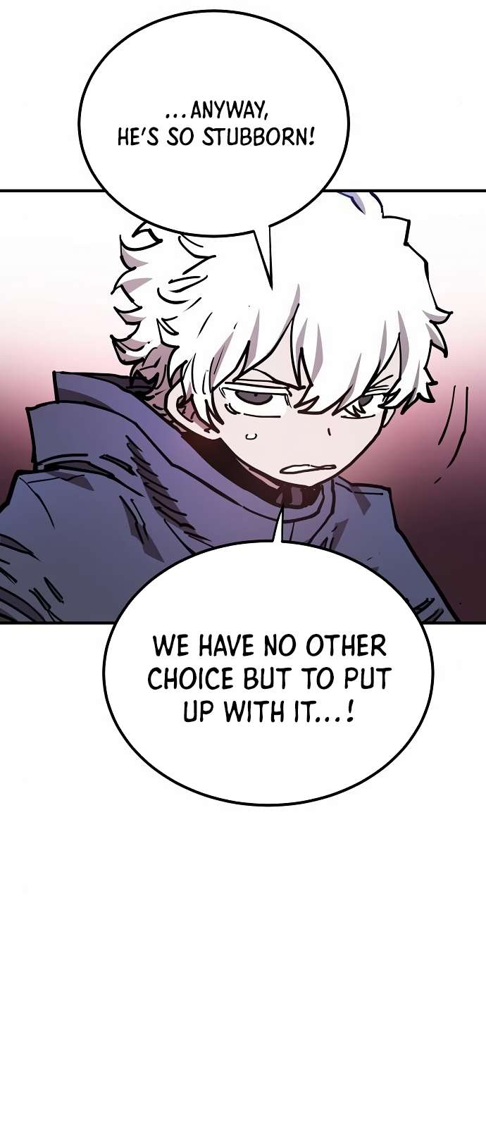 Page 39 of Chapter 188