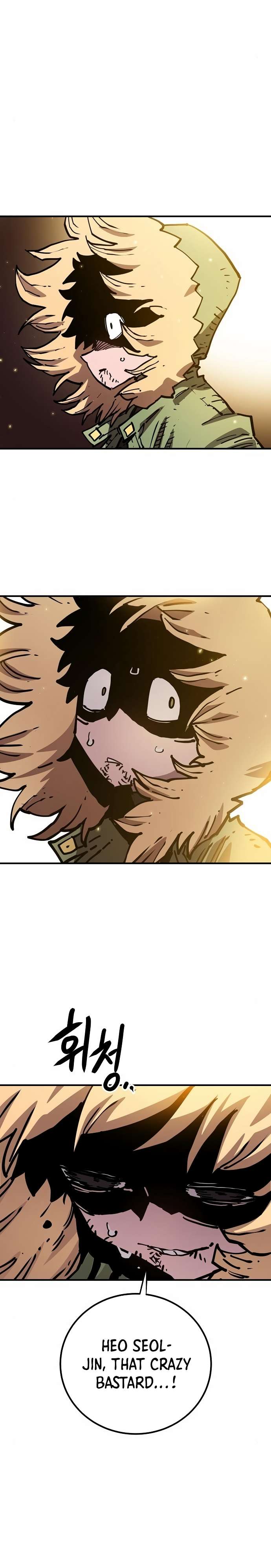 Page 41 of Chapter 188