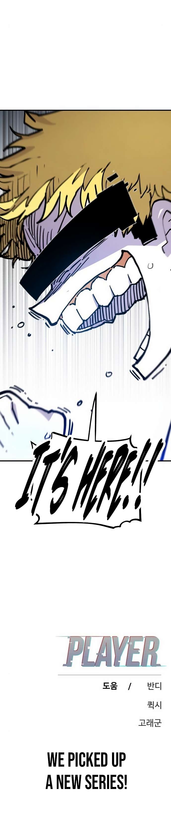 Page 44 of Chapter 188