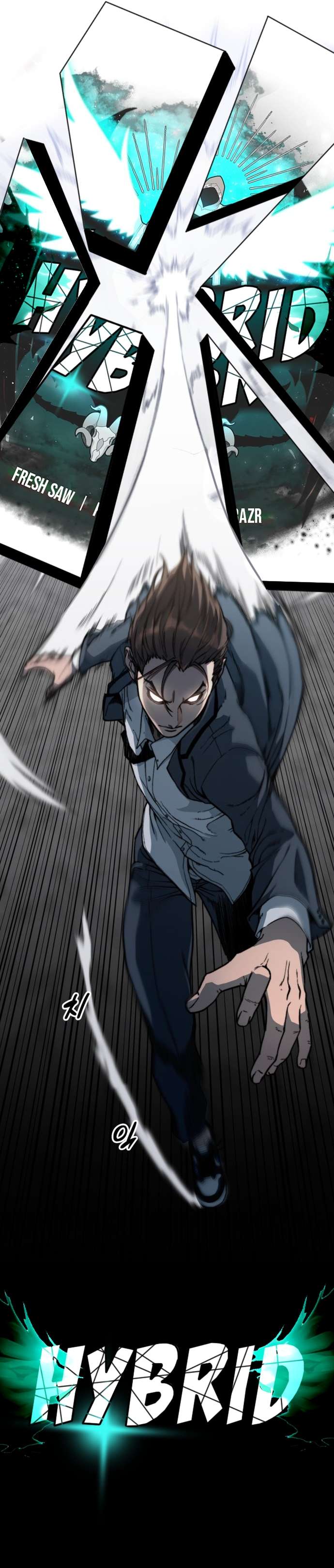 Page 45 of Chapter 188