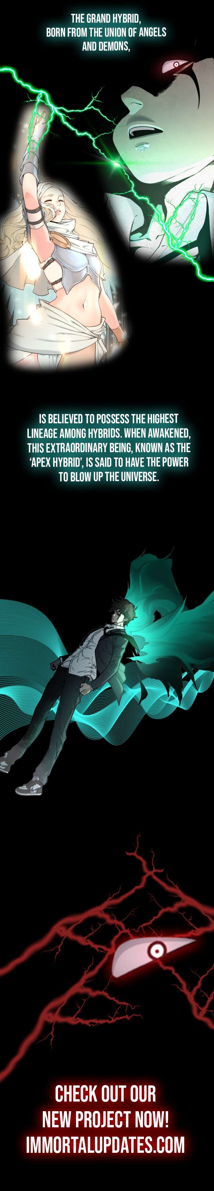 Page 46 of Chapter 188