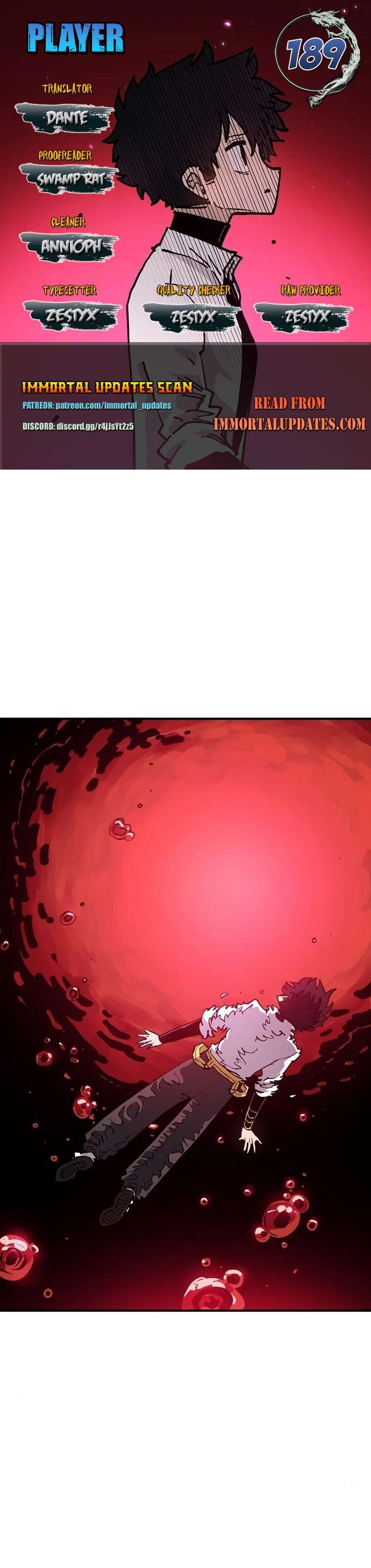 Page 1 of Chapter 189