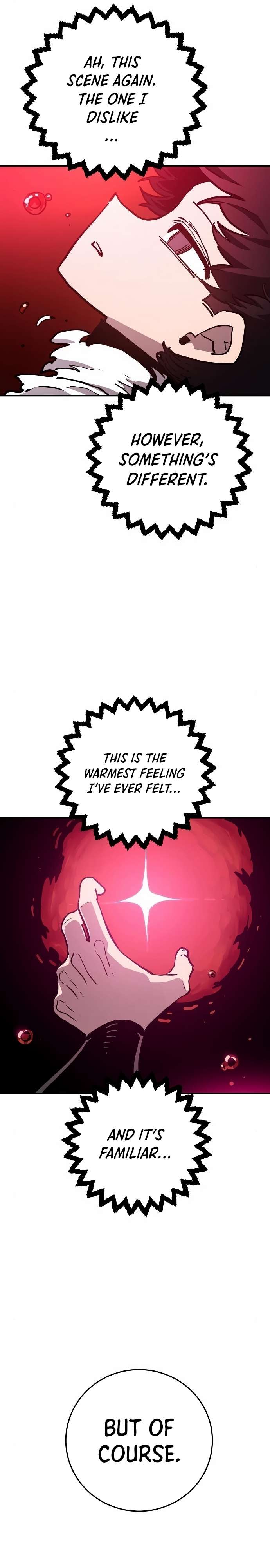 Page 2 of Chapter 189