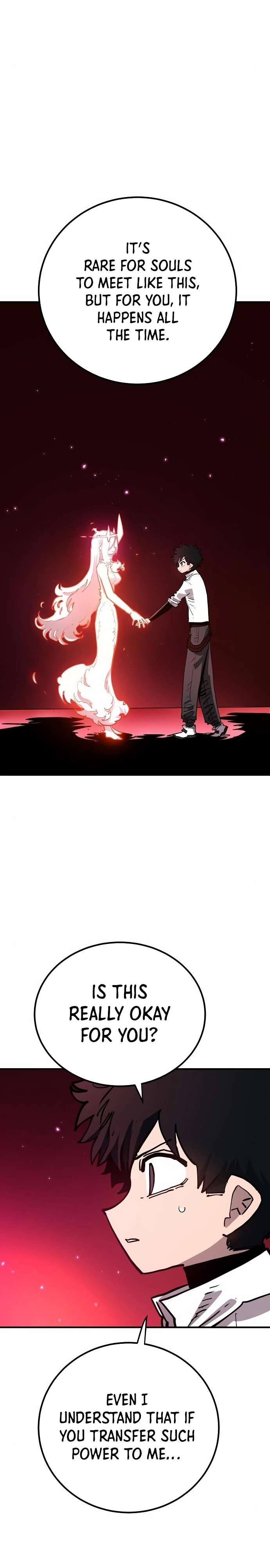 Page 3 of Chapter 189