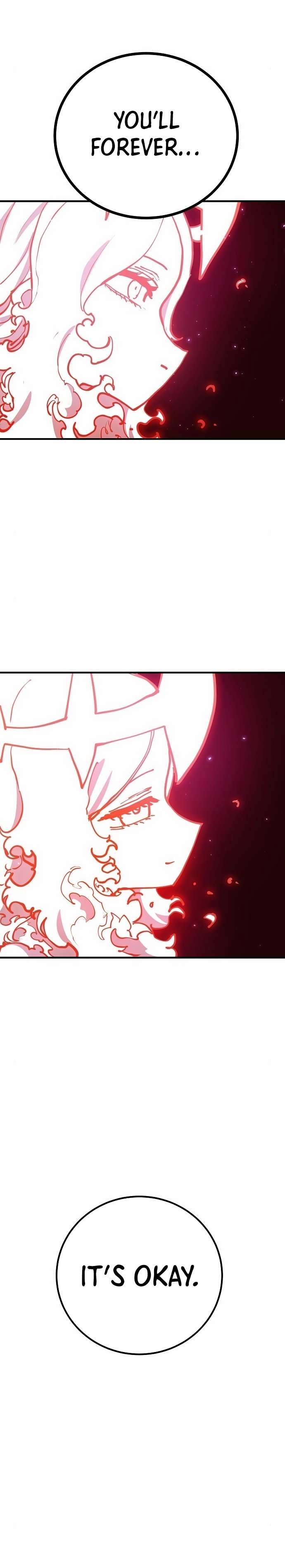 Page 4 of Chapter 189
