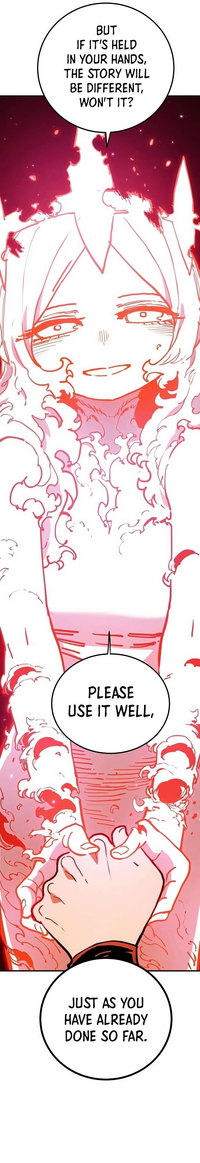 Page 6 of Chapter 189