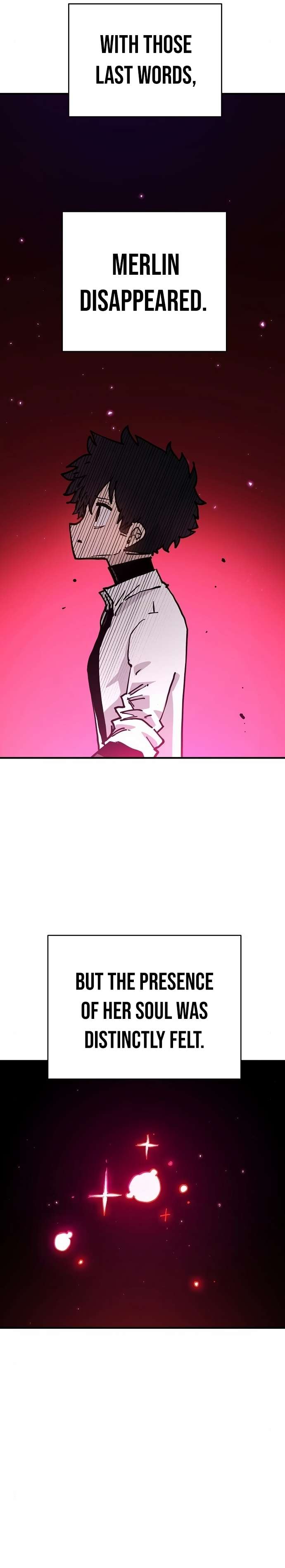 Page 8 of Chapter 189